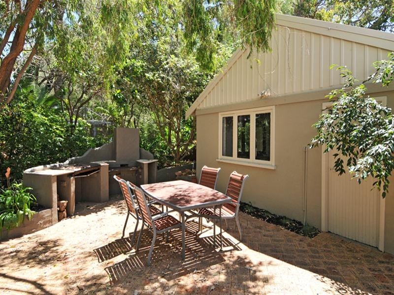 59 Estuary View Road, Dawesville WA 6211