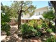 59 Estuary View Road, Dawesville WA 6211