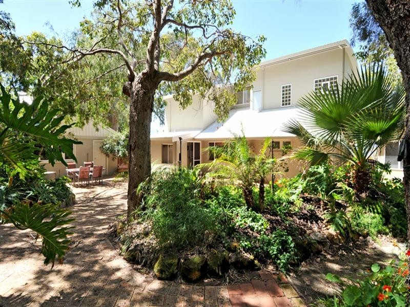 59 Estuary View Road, Dawesville WA 6211