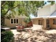 59 Estuary View Road, Dawesville WA 6211