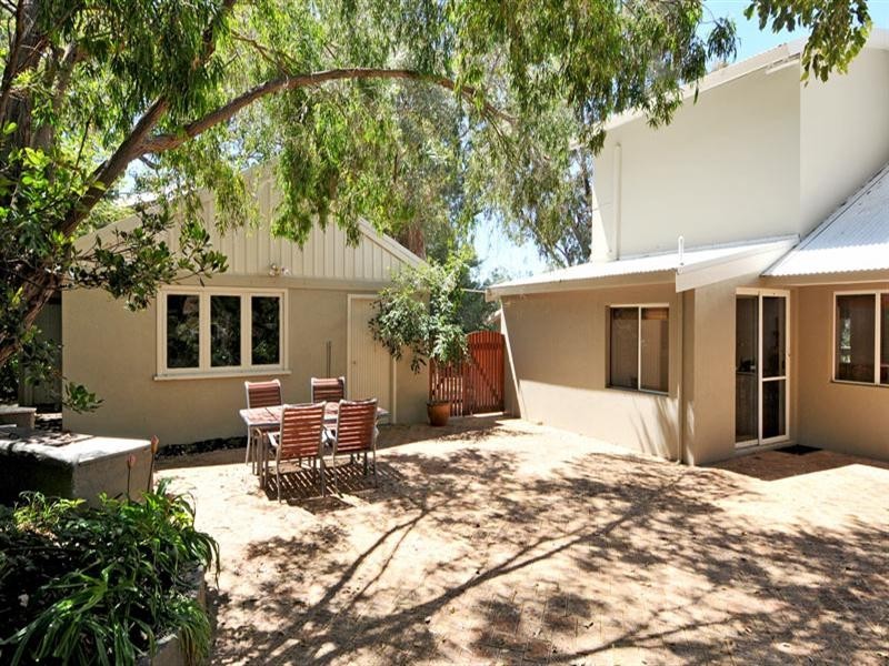 59 Estuary View Road, Dawesville WA 6211