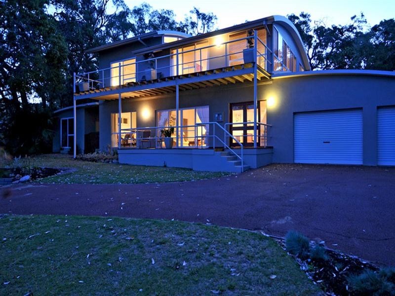 59 Estuary View Road, Dawesville WA 6211