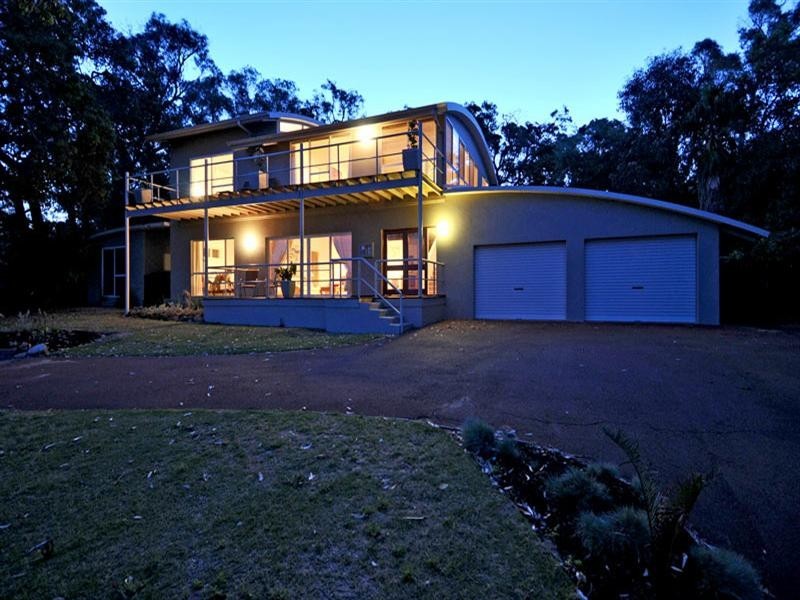 59 Estuary View Road, Dawesville WA 6211