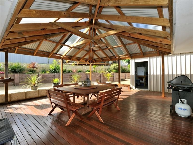 53 Linville Street, Falcon WA 6210