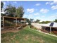 53 Linville Street, Falcon WA 6210