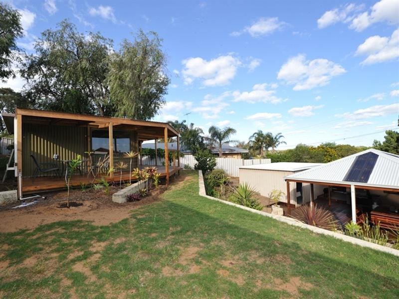 53 Linville Street, Falcon WA 6210