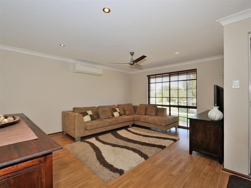 53 Linville Street, Falcon WA 6210