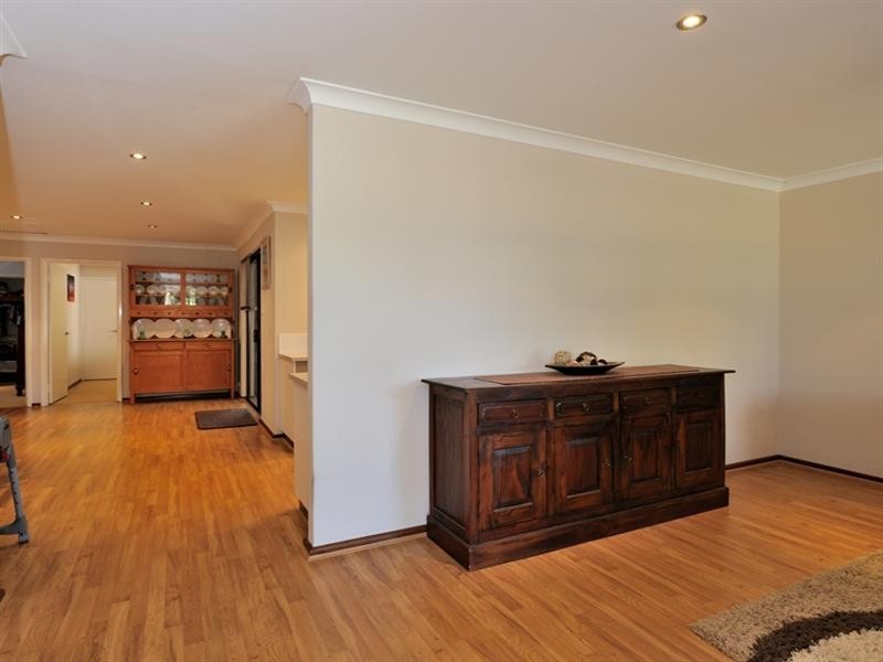 53 Linville Street, Falcon WA 6210