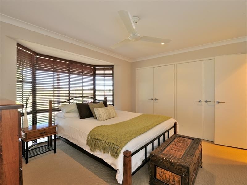 53 Linville Street, Falcon WA 6210