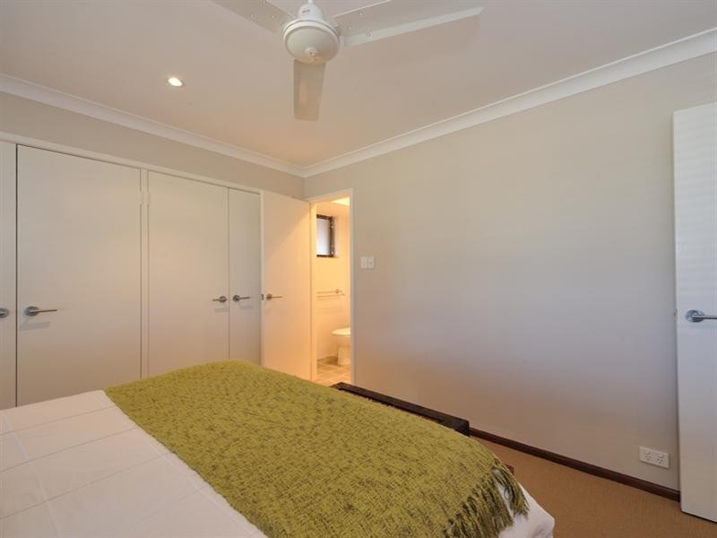 53 Linville Street, Falcon WA 6210