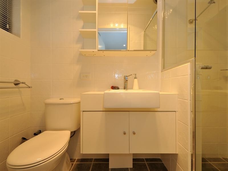 53 Linville Street, Falcon WA 6210