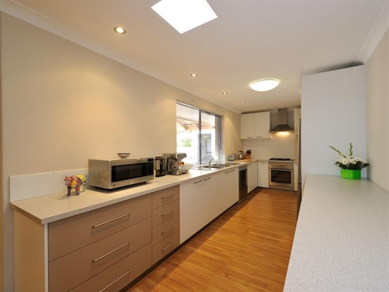 53 Linville Street, Falcon WA 6210