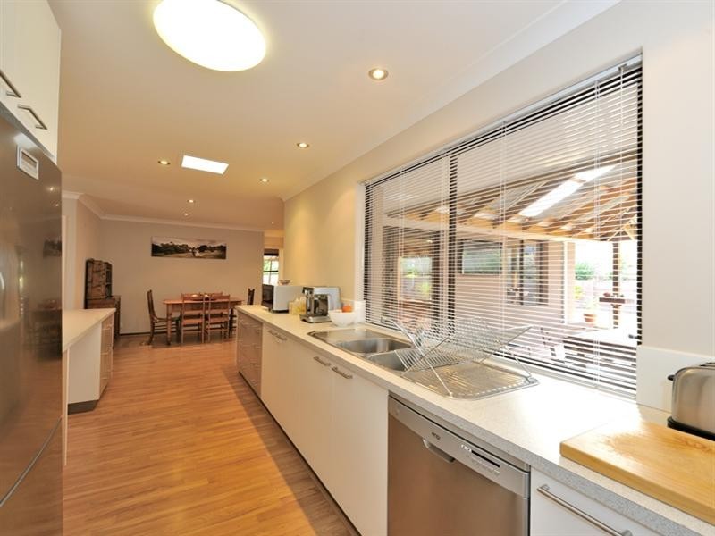 53 Linville Street, Falcon WA 6210