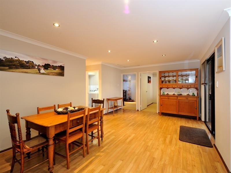 53 Linville Street, Falcon WA 6210