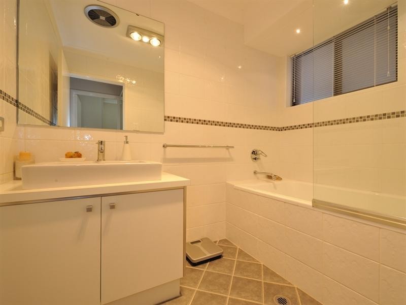 53 Linville Street, Falcon WA 6210