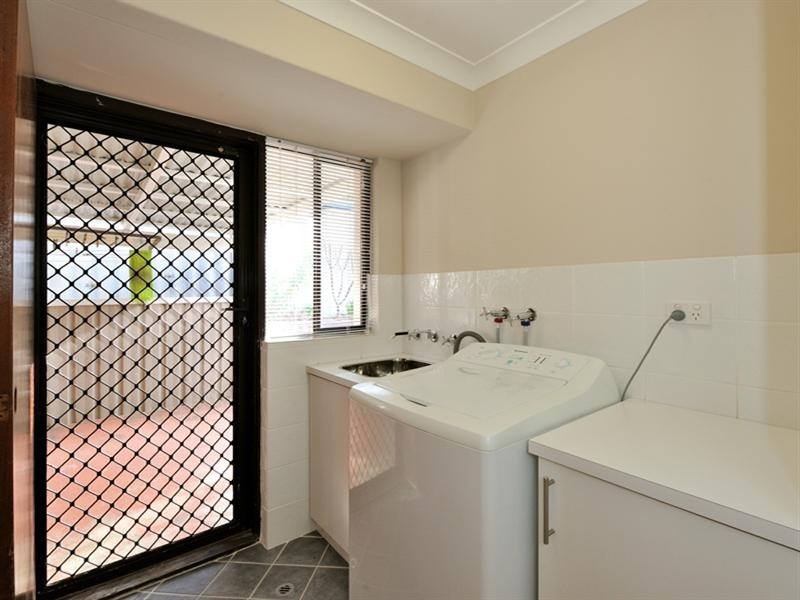 53 Linville Street, Falcon WA 6210