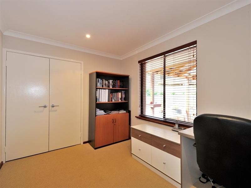 53 Linville Street, Falcon WA 6210