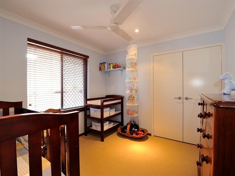 53 Linville Street, Falcon WA 6210