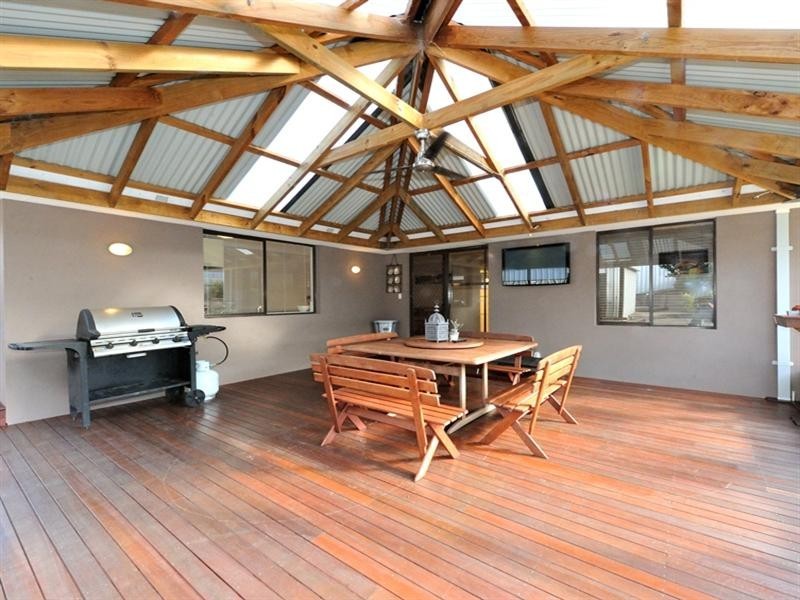 53 Linville Street, Falcon WA 6210