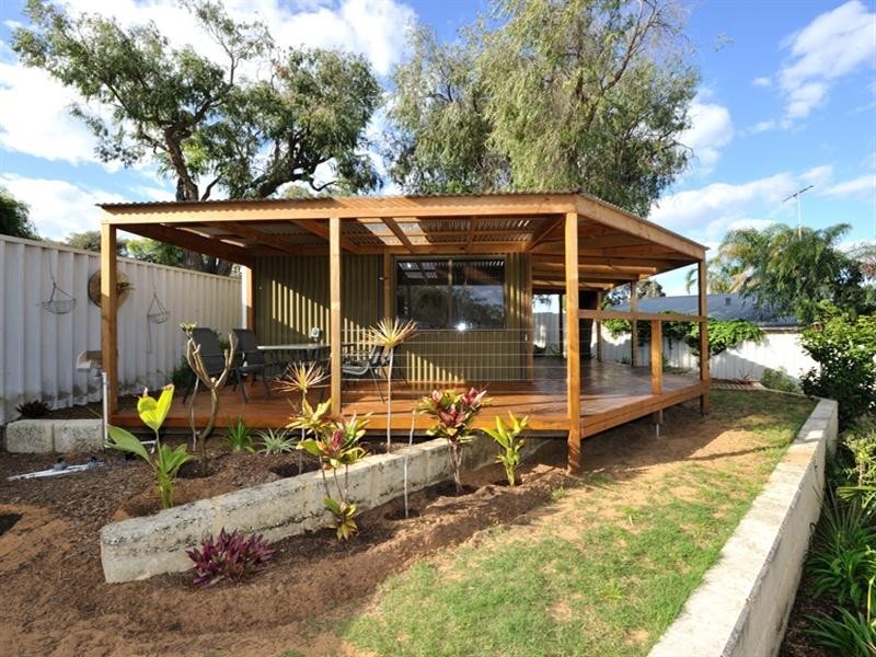 53 Linville Street, Falcon WA 6210