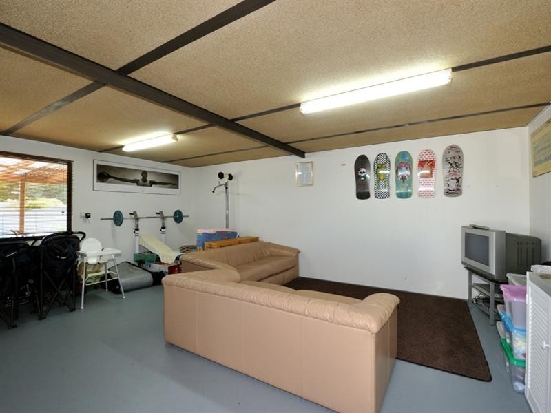 53 Linville Street, Falcon WA 6210