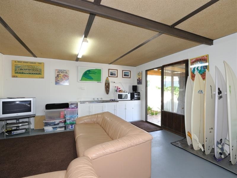 53 Linville Street, Falcon WA 6210