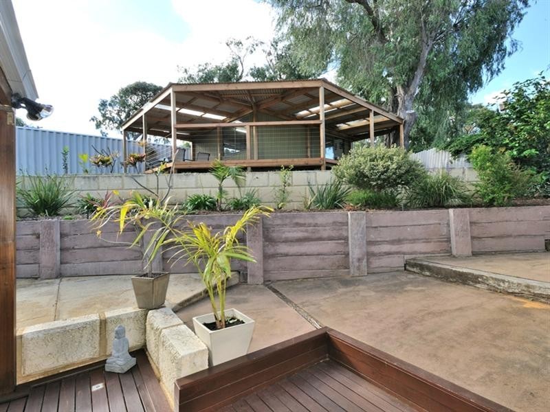 53 Linville Street, Falcon WA 6210