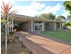 53 Linville Street, Falcon WA 6210