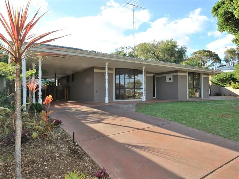 53 Linville Street, Falcon WA 6210