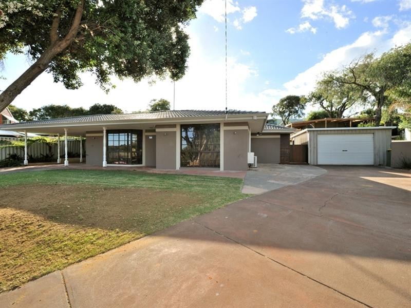 53 Linville Street, Falcon WA 6210