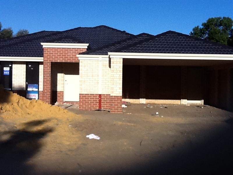 2/1 Dewar Street, Falcon WA 6210