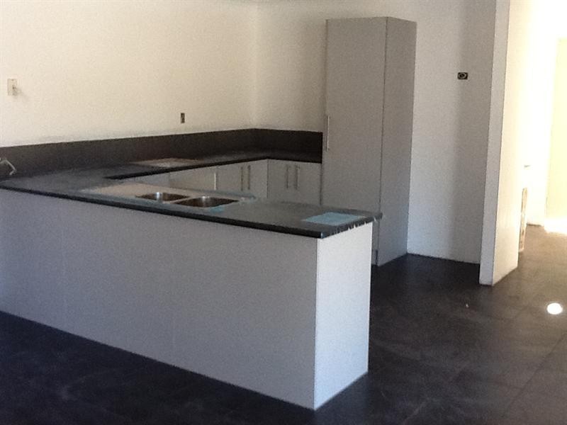 2/1 Dewar Street, Falcon WA 6210