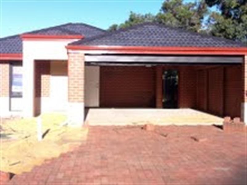 2/1 Dewar Street, Falcon WA 6210