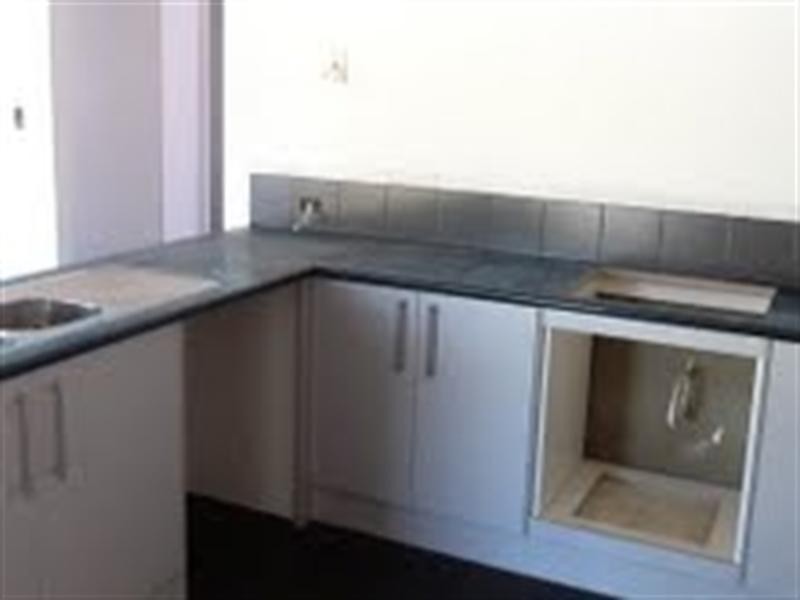 2/1 Dewar Street, Falcon WA 6210