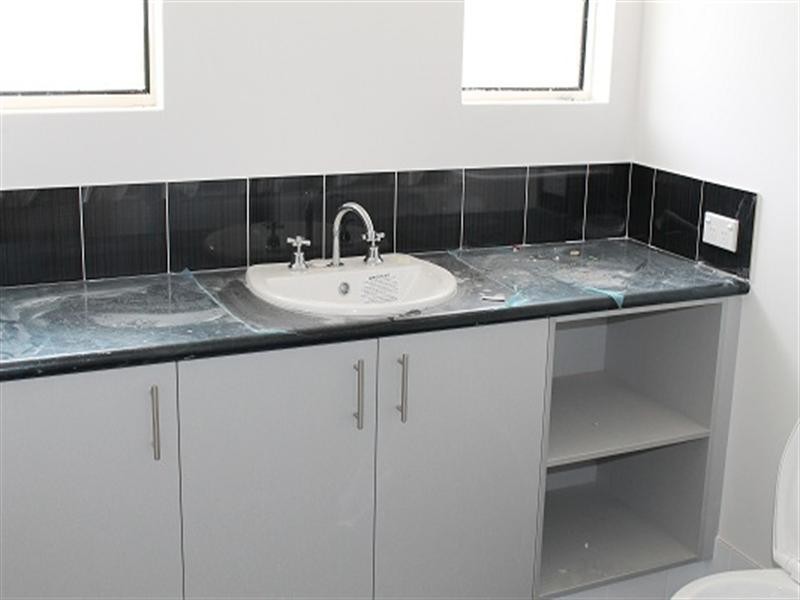 2/1 Dewar Street, Falcon WA 6210