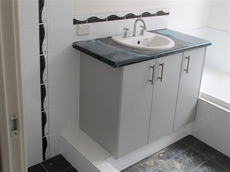 2/1 Dewar Street, Falcon WA 6210