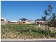 L1234(16) Frederick Way, PORT BOUVARD, Wannanup WA 6210