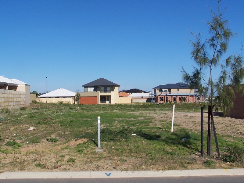 L1234(16) Frederick Way, PORT BOUVARD, Wannanup WA 6210