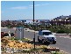 L1234(16) Frederick Way, PORT BOUVARD, Wannanup WA 6210