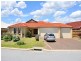 33 Grasshill Grange, Halls Head WA 6210