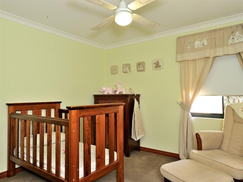 48 Endeavour Circle, Wannanup WA 6210