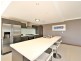 48 Endeavour Circle, Wannanup WA 6210