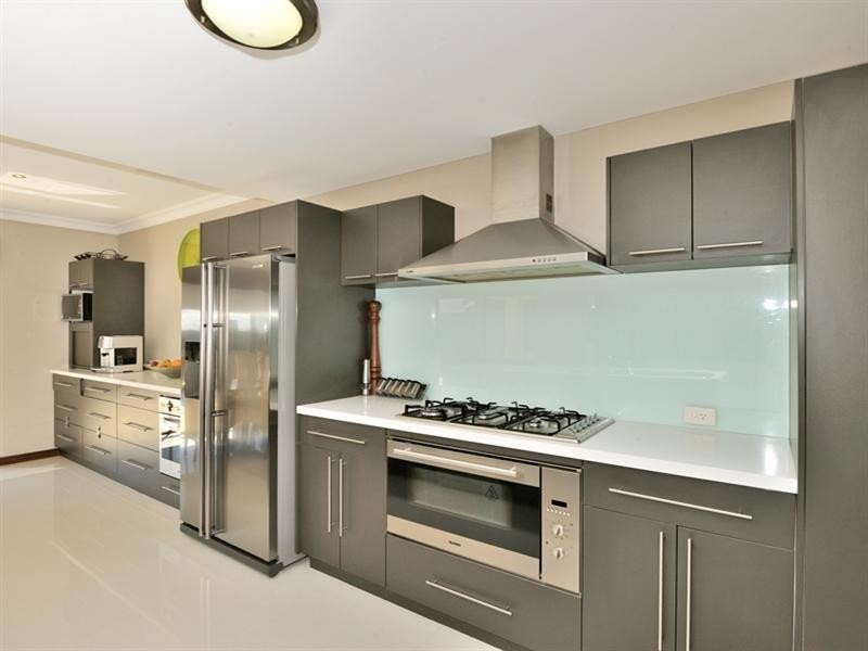 48 Endeavour Circle, Wannanup WA 6210