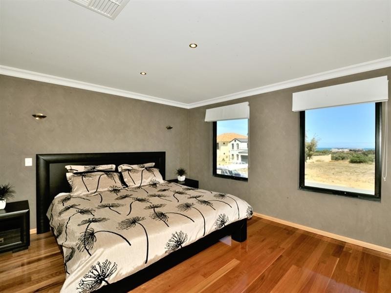 48 Endeavour Circle, Wannanup WA 6210