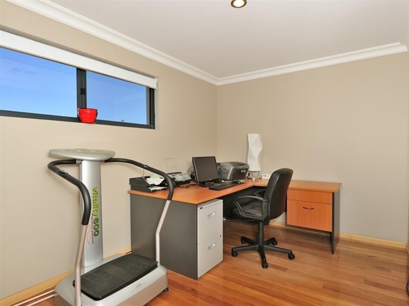 48 Endeavour Circle, Wannanup WA 6210