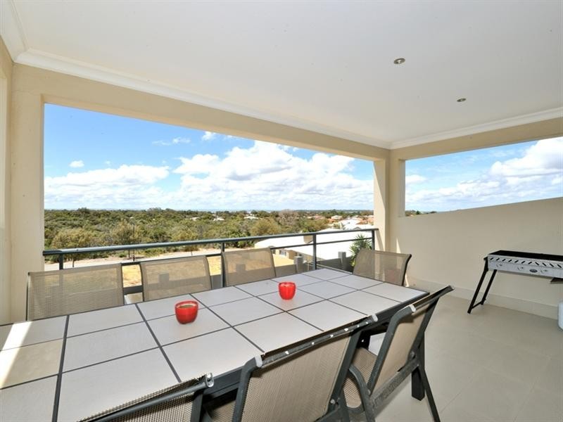 48 Endeavour Circle, Wannanup WA 6210