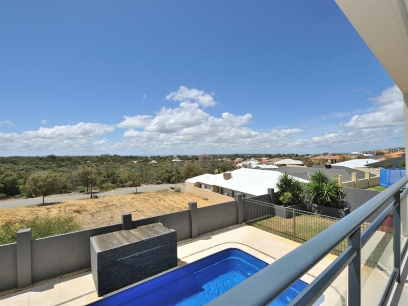 48 Endeavour Circle, Wannanup WA 6210