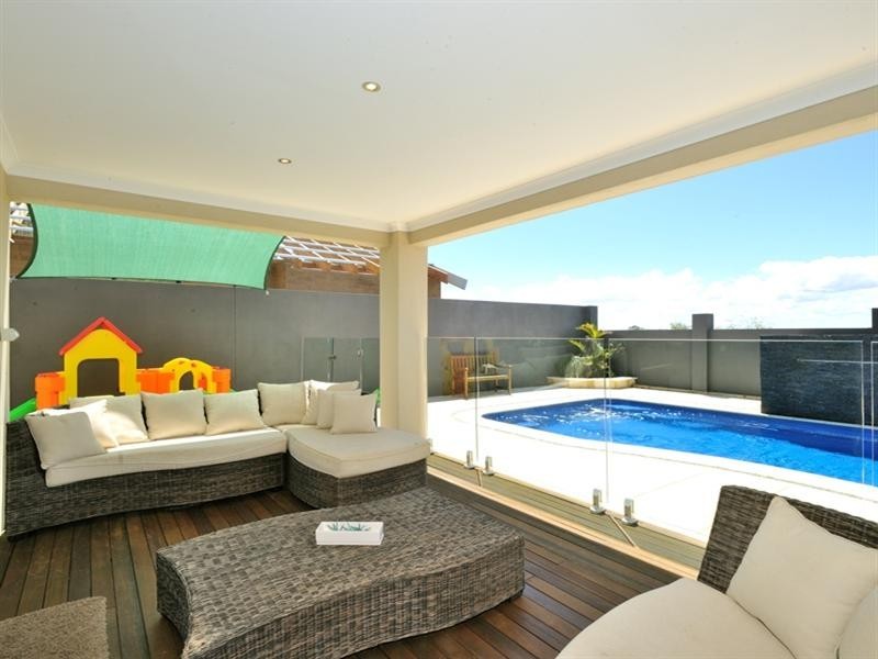 48 Endeavour Circle, Wannanup WA 6210