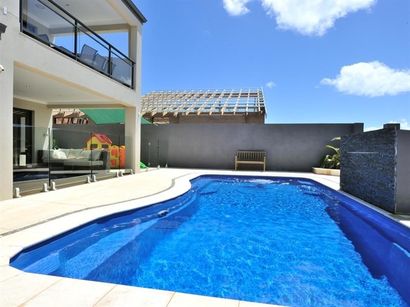 48 Endeavour Circle, Wannanup WA 6210