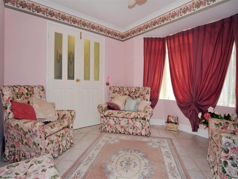 43 Lakeside Pkwy, Herron WA 6211